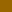 Color 11 Box