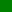 Color 8 Box